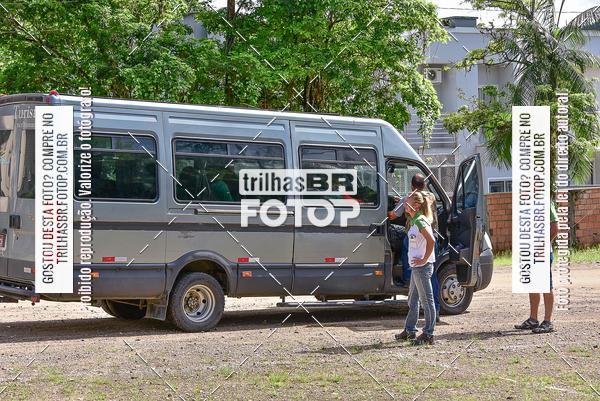 Buy your photos of the eventDHI JASC on Fotop