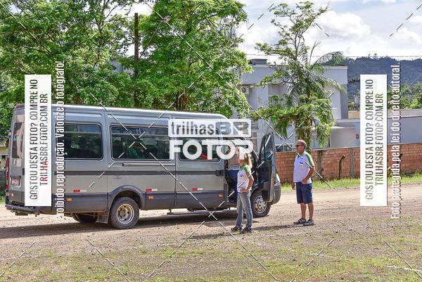 Buy your photos of the eventDHI JASC on Fotop