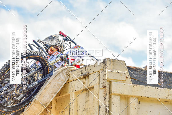 Buy your photos of the eventDHI JASC on Fotop