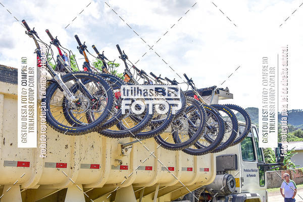 Buy your photos of the eventDHI JASC on Fotop