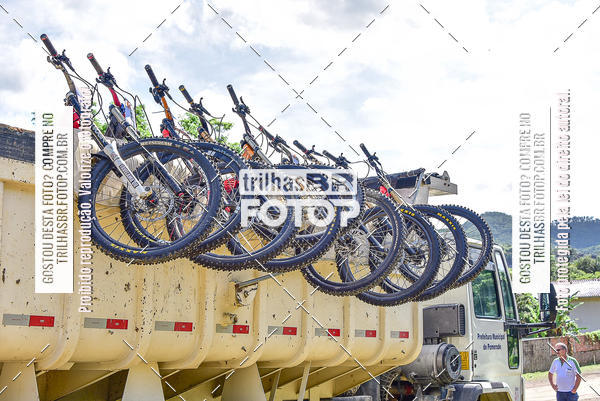 Buy your photos of the eventDHI JASC on Fotop