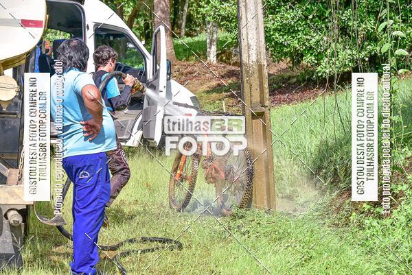 Buy your photos of the eventDHI JASC on Fotop