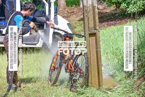 Buy your photos of the eventDHI JASC on Fotop