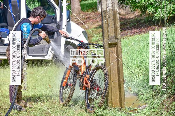 Buy your photos of the eventDHI JASC on Fotop