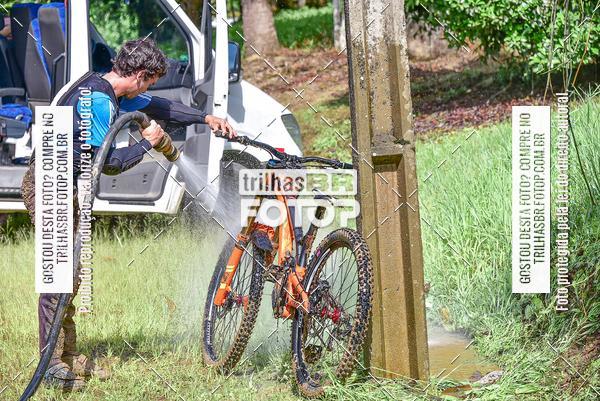 Buy your photos of the eventDHI JASC on Fotop