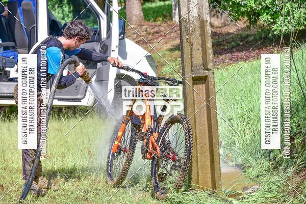 Buy your photos of the eventDHI JASC on Fotop