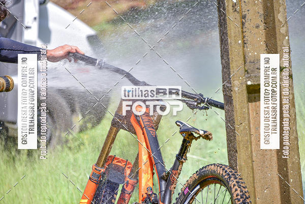 Buy your photos of the eventDHI JASC on Fotop