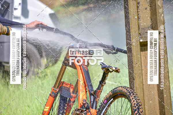 Buy your photos of the eventDHI JASC on Fotop