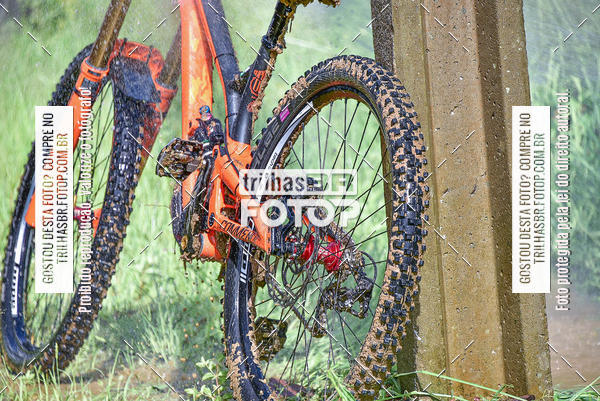 Buy your photos of the eventDHI JASC on Fotop