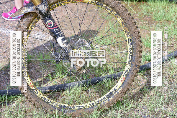 Buy your photos of the eventDHI JASC on Fotop