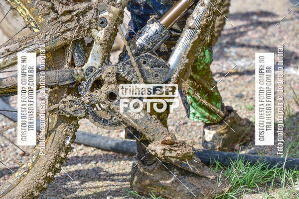 Buy your photos of the eventDHI JASC on Fotop