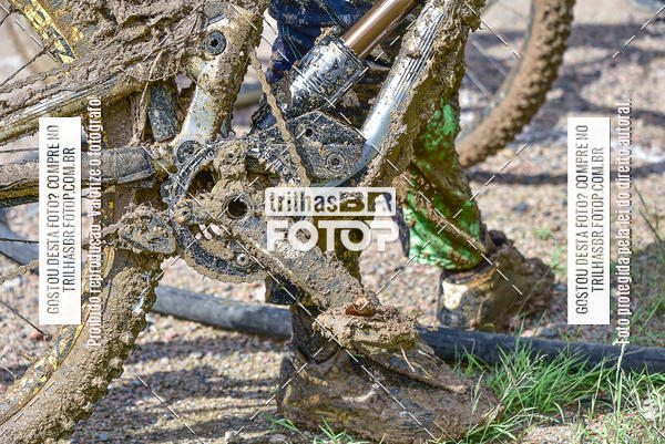 Buy your photos of the eventDHI JASC on Fotop