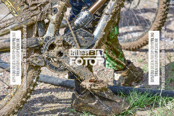 Buy your photos of the eventDHI JASC on Fotop