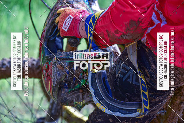 Buy your photos of the eventDHI JASC on Fotop