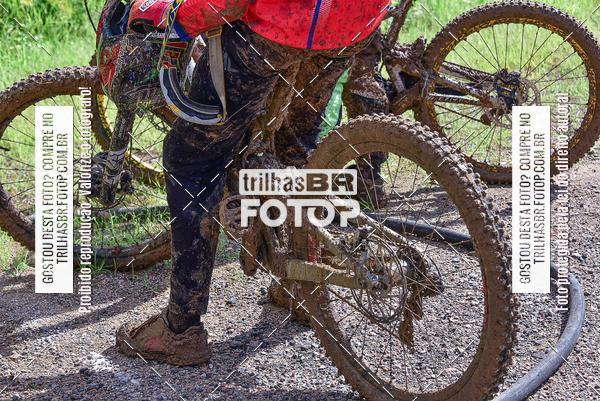 Buy your photos of the eventDHI JASC on Fotop