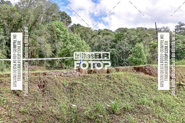 Buy your photos of the eventDHI JASC on Fotop