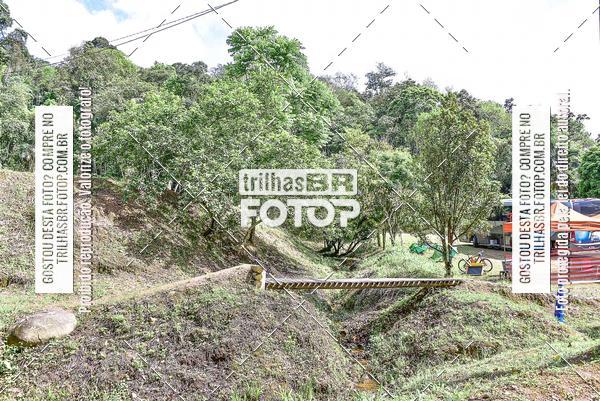 Buy your photos of the eventDHI JASC on Fotop