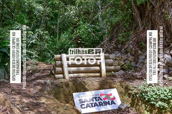 Buy your photos of the eventDHI JASC on Fotop