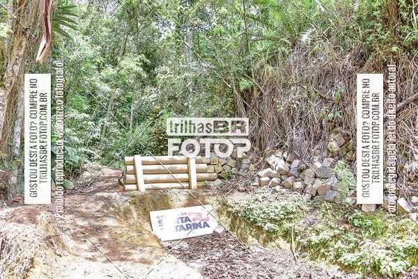 Buy your photos of the eventDHI JASC on Fotop