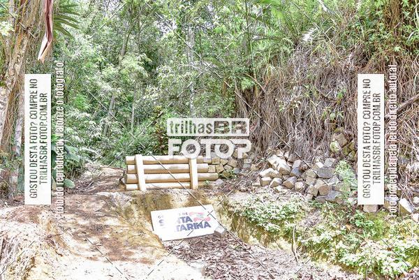 Buy your photos of the eventDHI JASC on Fotop