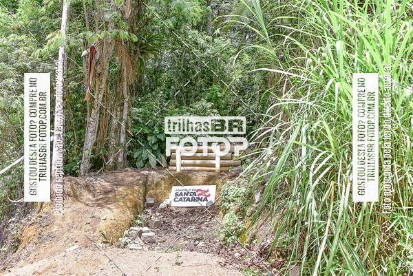 Buy your photos of the eventDHI JASC on Fotop