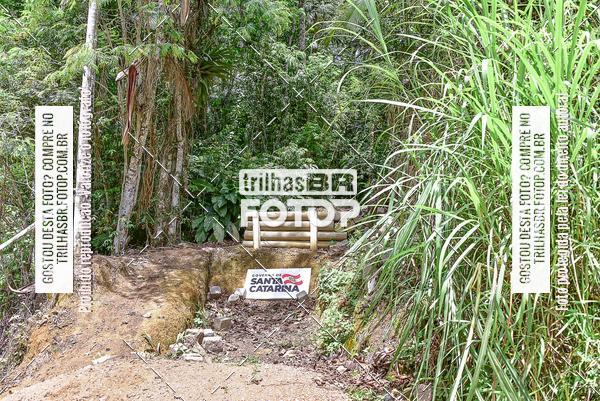 Buy your photos of the eventDHI JASC on Fotop