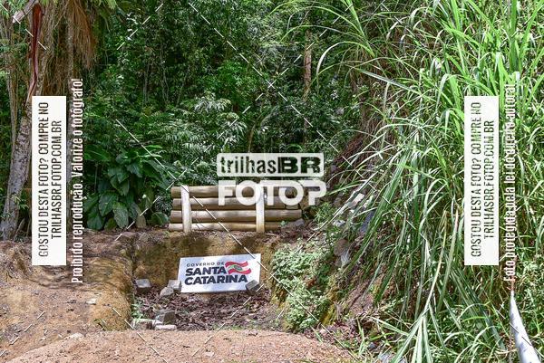 Buy your photos of the eventDHI JASC on Fotop