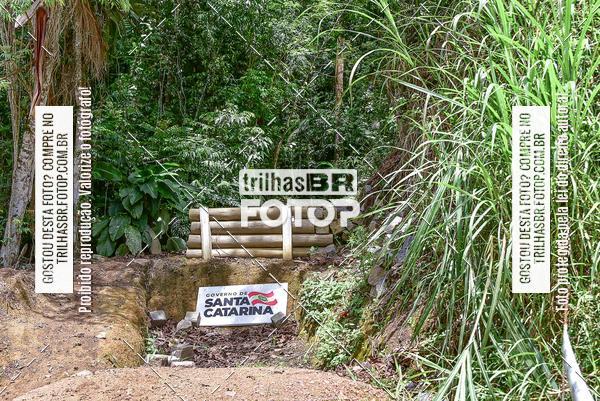 Buy your photos of the eventDHI JASC on Fotop