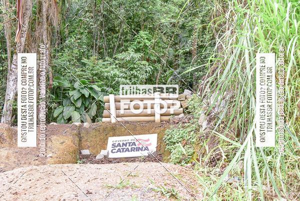 Buy your photos of the eventDHI JASC on Fotop