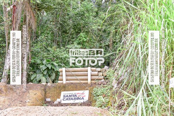 Buy your photos of the eventDHI JASC on Fotop