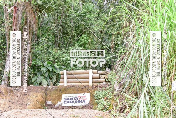 Buy your photos of the eventDHI JASC on Fotop