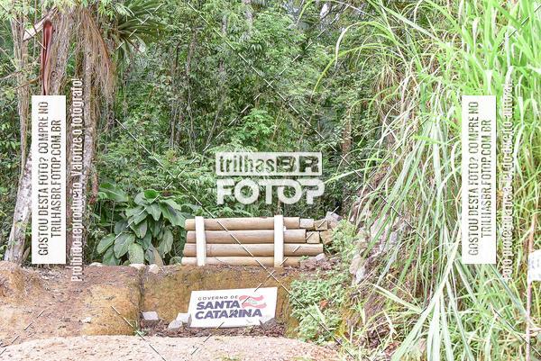 Buy your photos of the eventDHI JASC on Fotop