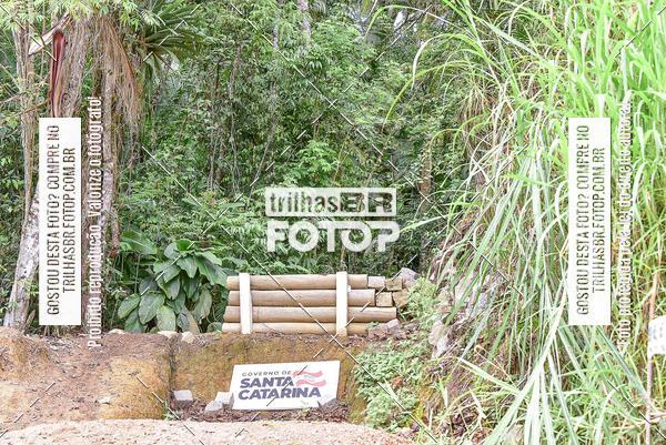 Buy your photos of the eventDHI JASC on Fotop