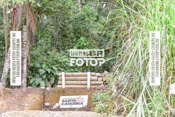 Buy your photos of the eventDHI JASC on Fotop