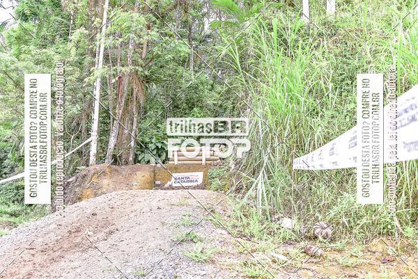 Buy your photos of the eventDHI JASC on Fotop