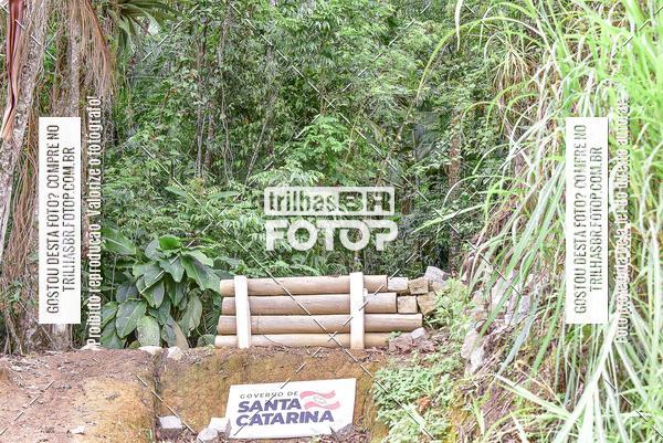 Buy your photos of the eventDHI JASC on Fotop