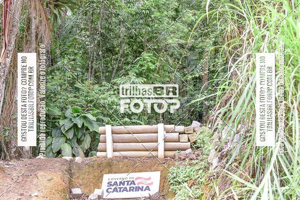 Buy your photos of the eventDHI JASC on Fotop