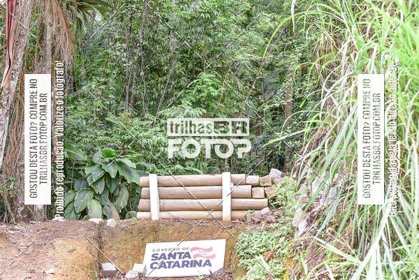 Buy your photos of the eventDHI JASC on Fotop