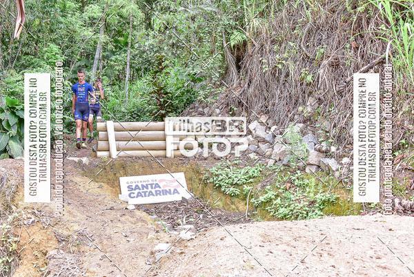 Buy your photos of the eventDHI JASC on Fotop