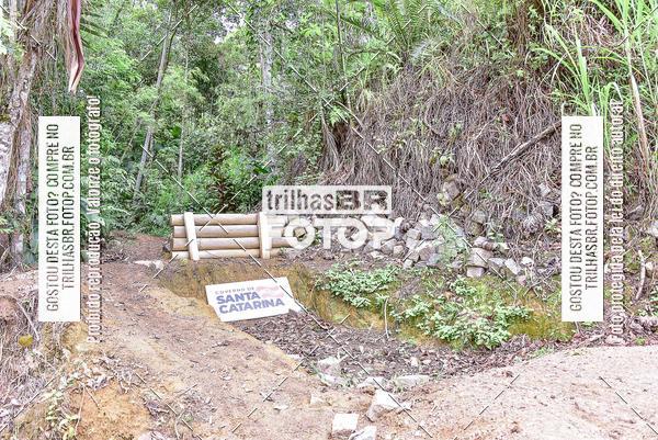 Buy your photos of the eventDHI JASC on Fotop