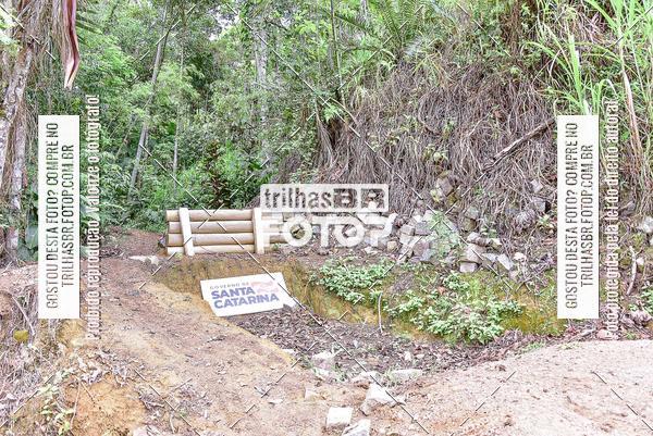 Buy your photos of the eventDHI JASC on Fotop