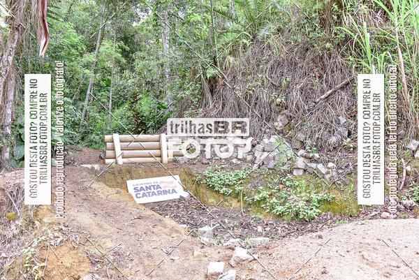 Buy your photos of the eventDHI JASC on Fotop