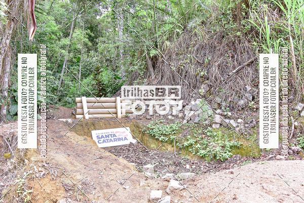 Buy your photos of the eventDHI JASC on Fotop