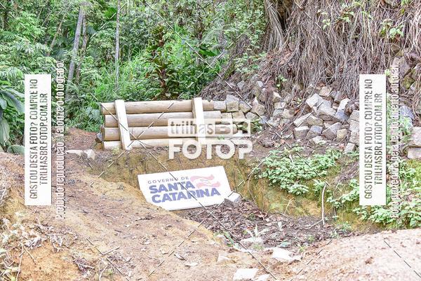 Buy your photos of the eventDHI JASC on Fotop