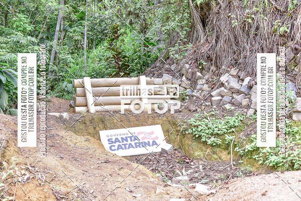 Buy your photos of the eventDHI JASC on Fotop