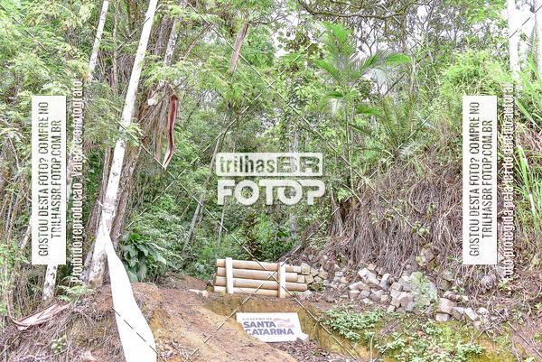 Buy your photos of the eventDHI JASC on Fotop