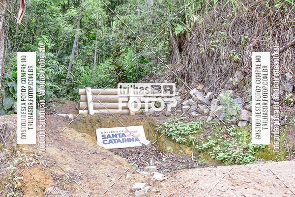 Buy your photos of the eventDHI JASC on Fotop