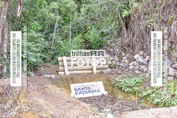 Buy your photos of the eventDHI JASC on Fotop