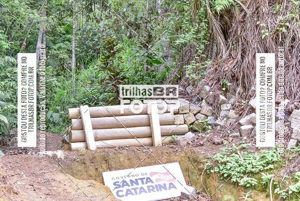 Buy your photos of the eventDHI JASC on Fotop