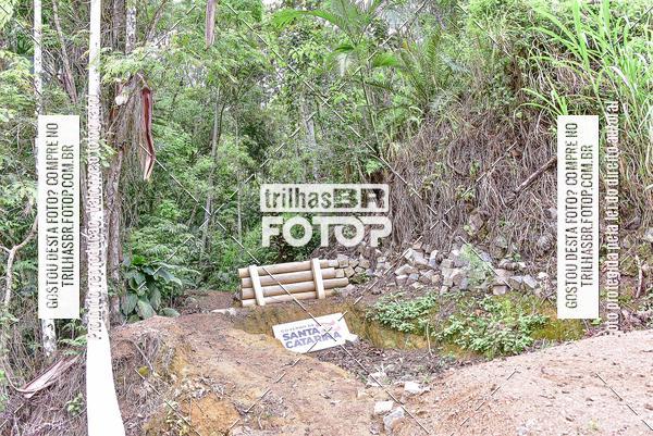 Buy your photos of the eventDHI JASC on Fotop